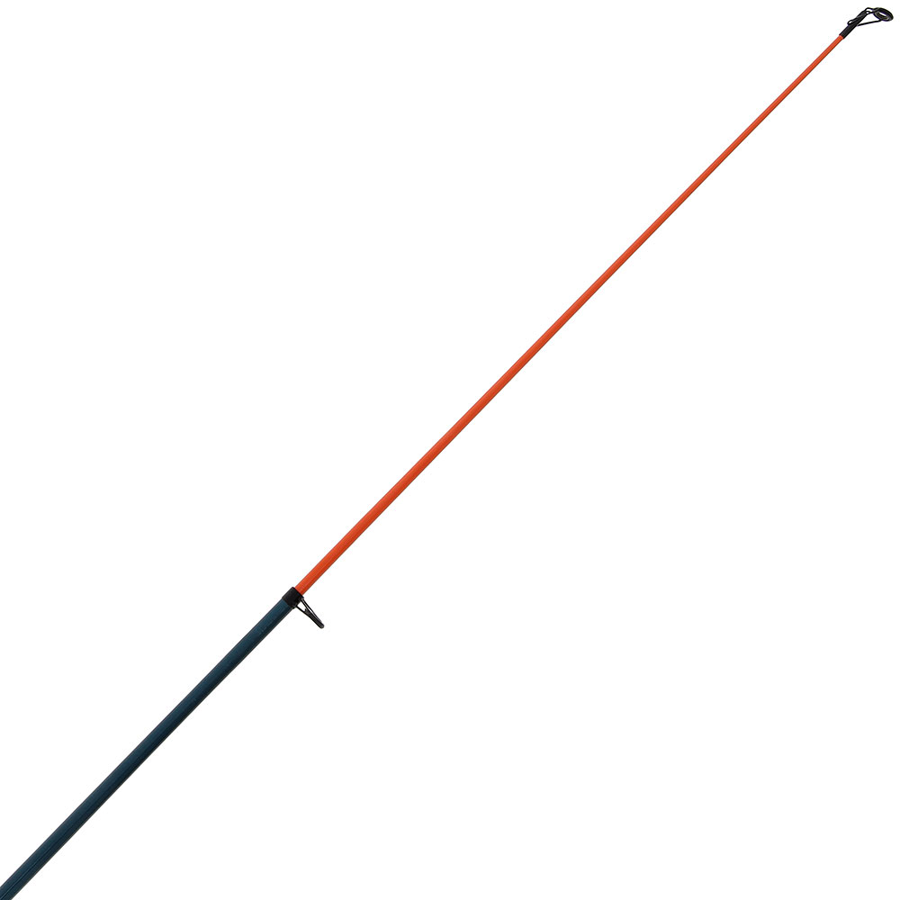 Telescopic Beachcaster - 12ft (3.6m) 2-5oz Fishing Rod - NGT - Better  Sporting