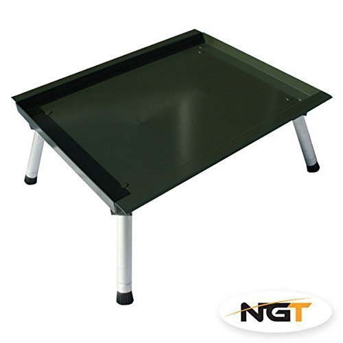 https://bettersporting.co.uk/wp-content/uploads/imported/NGT-LARGE-CARP-FISHING-TACKLE-GREEN-ADJUSTABLE-ANTI-ROLL-LIP-BIVVY-TABLE-B00PM2K0EC.jpg